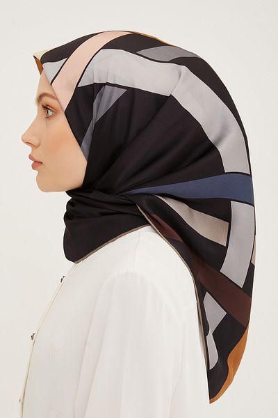 Armine ΜΕΤΑΞΩΤΟ ΚΑΣΚΙΔΟ ARMIN 8923D (TWILL) (ΝΟΣΤΑΛΓΙΑ)