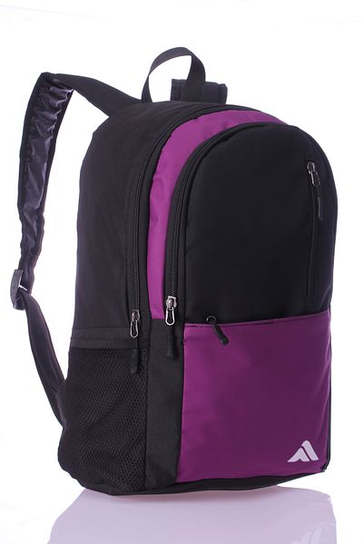 Adidas bags snapdeal store