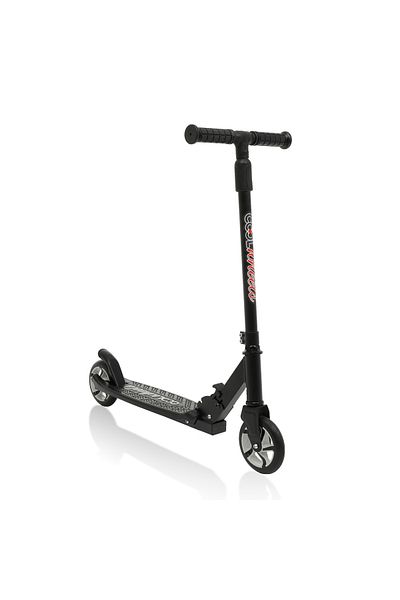 Furkan Toys 2 Cool Wheels 8+Year 2 Wheel Scooter 8+ Years Gray