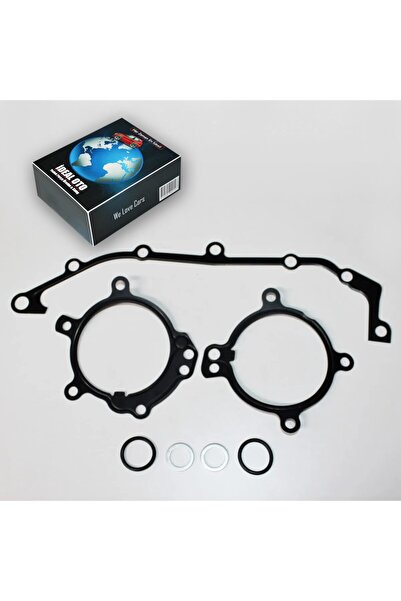 İDEAL OTOMOTİV Bmw E46 E39 E60 E61 E38 E65 E66 E36 E85 E83 E53 M52tu, M56, M5...