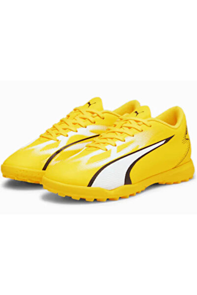 Puma ULTRA PLAY TT Jr