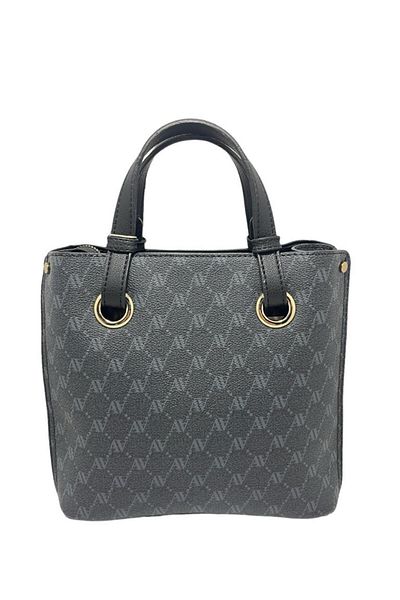 Armine 247 Point Hand & Shoulder Bag SCR247