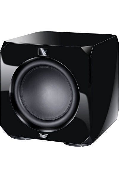 MAGNAT OMEGA CS 12 Subwoofer Uyumlu