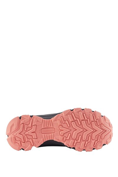 lumberjack 3W ELECTRIC HI OUTDOOR BOT