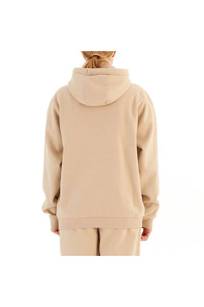 Columbia Hanorac pentru bărbați Csc U Marble Canyon Heavyweight Fleece CS0349-271