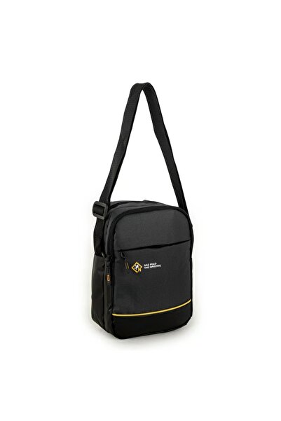 ÇANTA Nas Bag Erkek Outdoor El Ve Çapraz Çanta