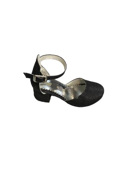 İremsu Devojke visoke potpetice Večernje cipele