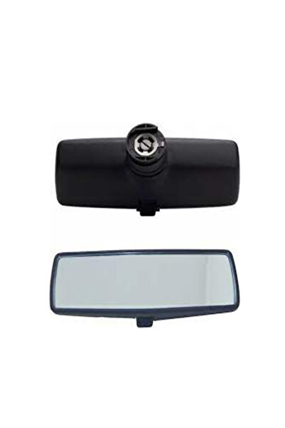 ERAYNA İÇ DİKİZ AYNASI PRİZMATİK TEMPRA-TIPO-SLX