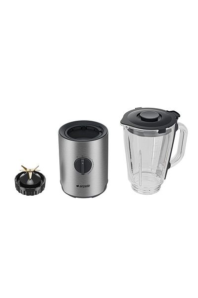 Arçelik Tb 9285 C Table Blender