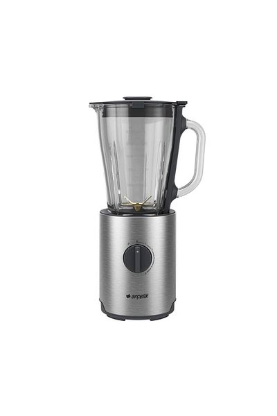 Arçelik Tb 9285 C Table Blender