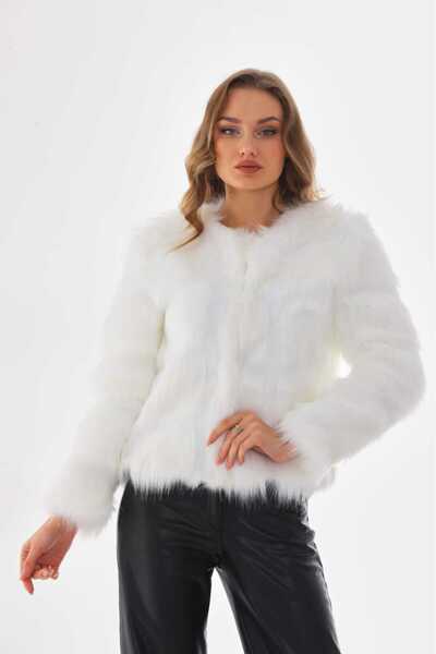 NAVY Короткий жакет Karla Kurk