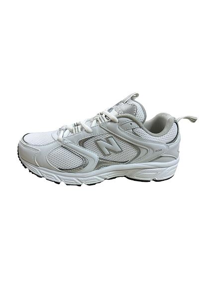 New Balance Παπούτσια Performance