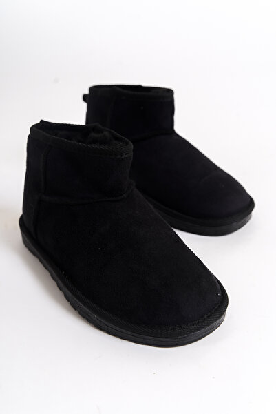 öz se shoes ÖZSE ŽENSKE Antilop ČIZME