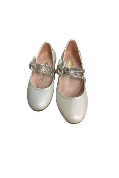 İremsu Pantofi de balerina pentru fete