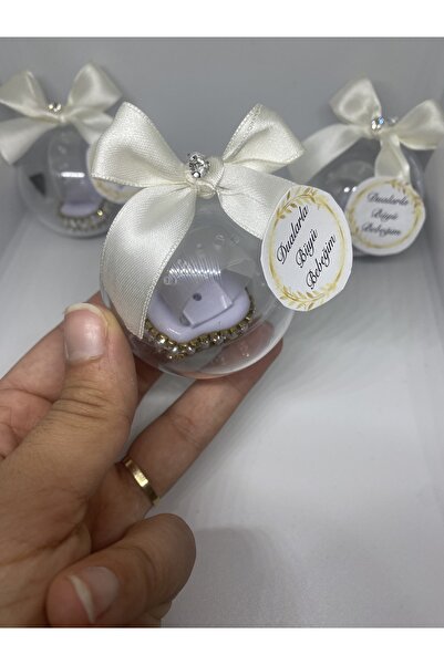 zikirmatik هدية تذكارية