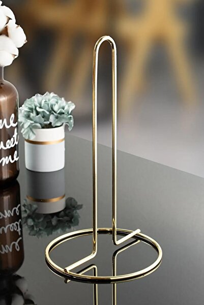 Home Stuff Metal Napkin Holder, Large Size Solo Napkin Holder, Desktop Napkin...