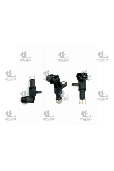 İTAQİ SENSOR KM SPEED ACCORD 03-07/CRV 02-06