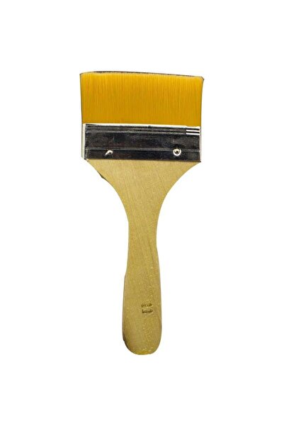 Rich فرشاة أرضية اقتصادية رقم 11