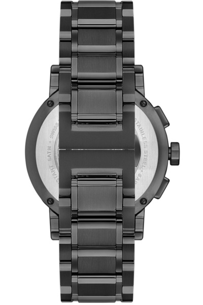 Jacques Philippe Jpqgc178347 Men's Wristwatch