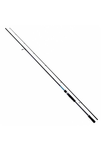 Shimano Bassterra 2023 XT Sea Bass 2.89m 15-65gr Spin Olta Kamışı