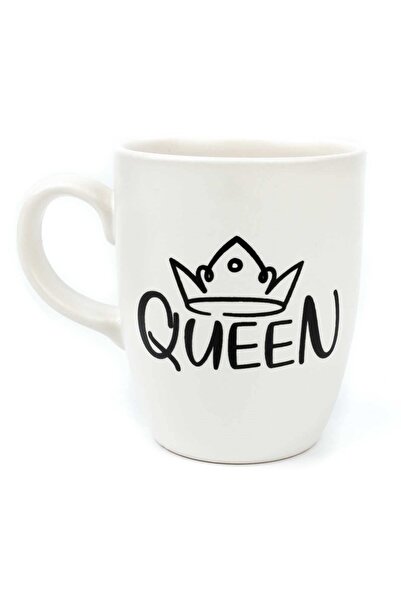 PALTO TASARIM كوب بيضاوي كريمي للمعلم - كوب هدية لعيد المعلم