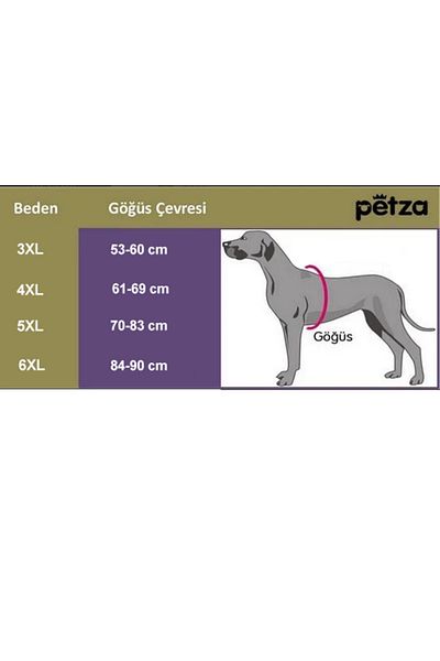 Petza Pompom Polar Dog Sweater
