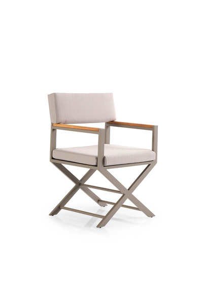 İtals Bahçe Mobilyaları İtals REX Sandalye