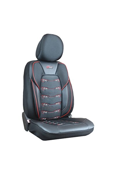 Sitingo Planet Binek Oto Koltuk Kılıfı