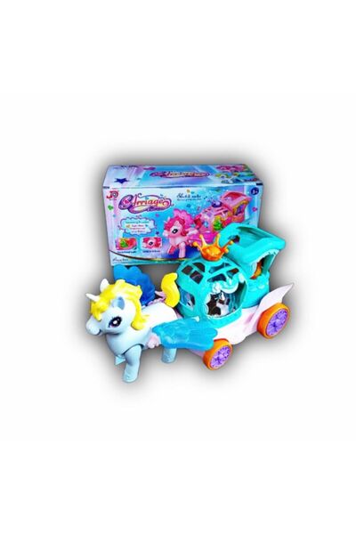 Can Ali Toys Toy Car