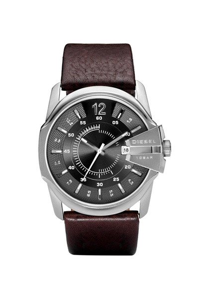 Diesel Erkek Kol Saati