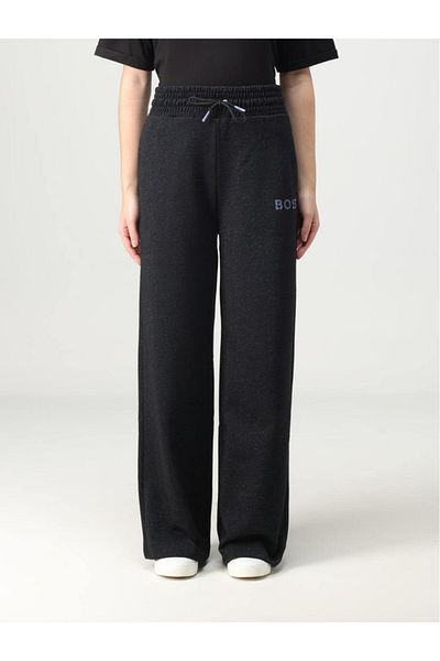 Boss sweatsuits clearance