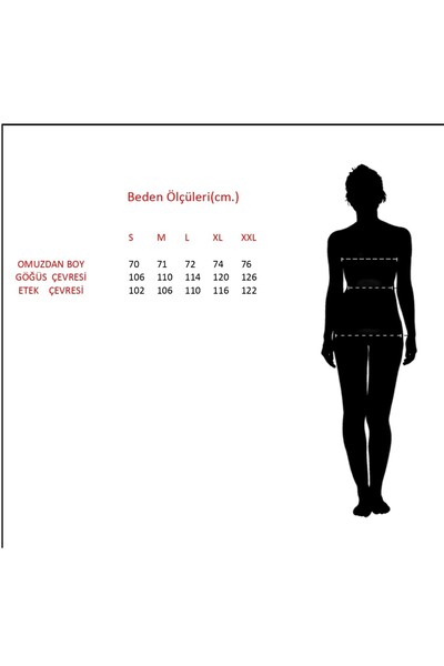 DİVİSTA Φούτερ με μακρυμάνικο φερμουάρ Unisex Red Fleece