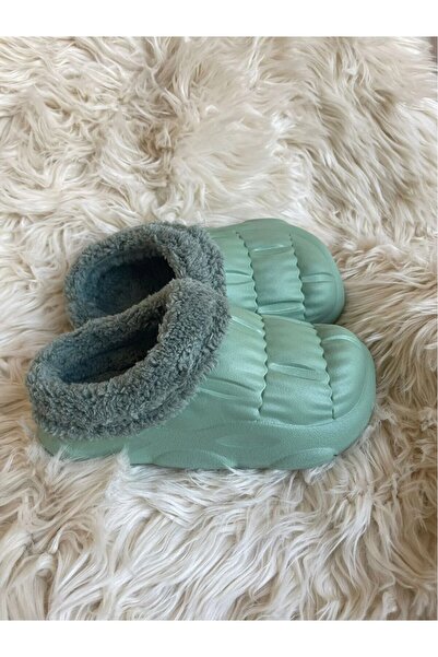 Akınal Bella AKINAL BELLA HAMAM SAUNA HAVUZ BANYO TUVALET DOKTOR HEMŞİRE TERLİĞİ