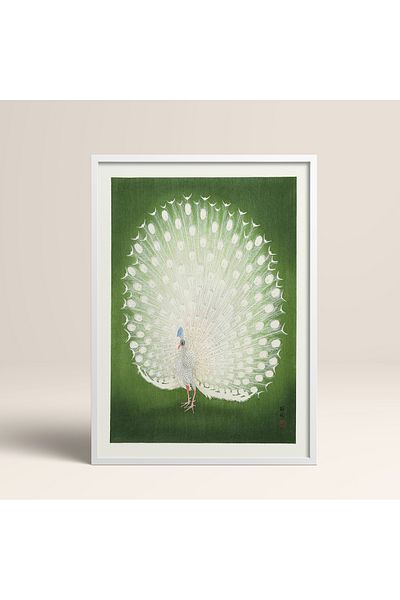 HOMEPACK Pictură unică înrămată Pictură poster modernă TK/150