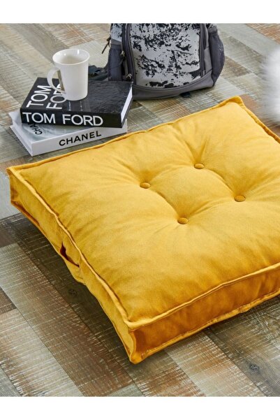 tubihome Bisküvi Minder