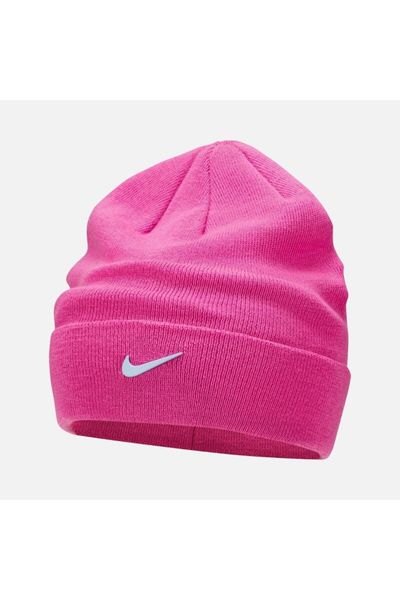 Nike Pink Hats Styles, Prices - Trendyol