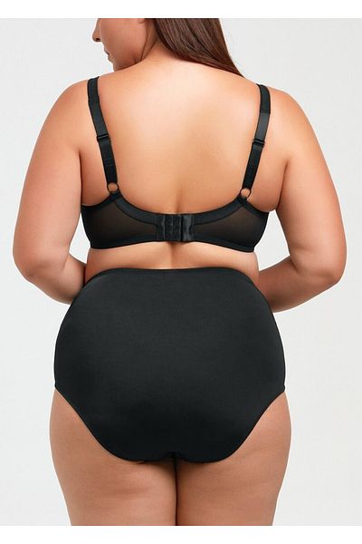 SUWEN Сутиен Rosa Minimizer Support