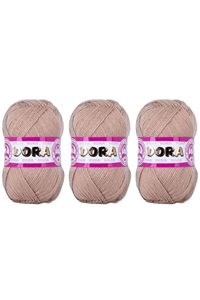 Ören Bayan اورين دورا 100 جرام 079