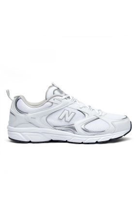 New balance 400 luxe sales