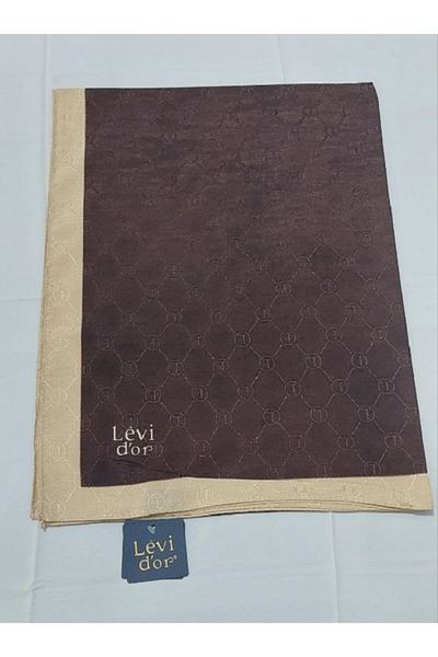 Levidor ΜΟΝΟΓΡΑΜ ΣΑΛ