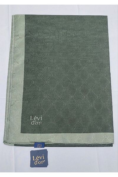 Levidor ΜΟΝΟΓΡΑΜ ΣΑΛ