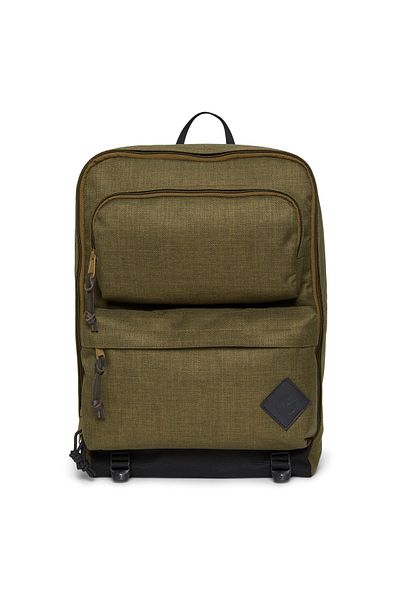 Timberland backpack women's 2025