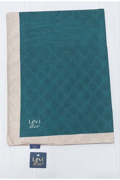 Levidor ŞAL MONOGRAF