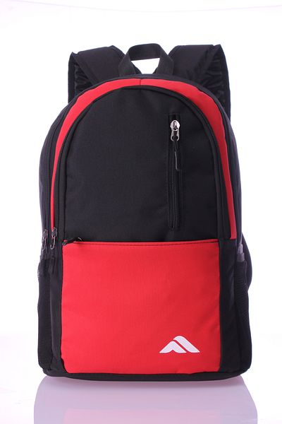 By Hakan Unisex New Season Waterproof Sport Course Laptop Travel Backpack Lined for Daily Use