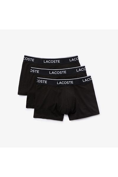 Asics on sale men's underwear