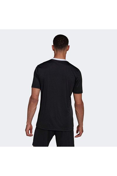 adidas Entrada 22 Forma
