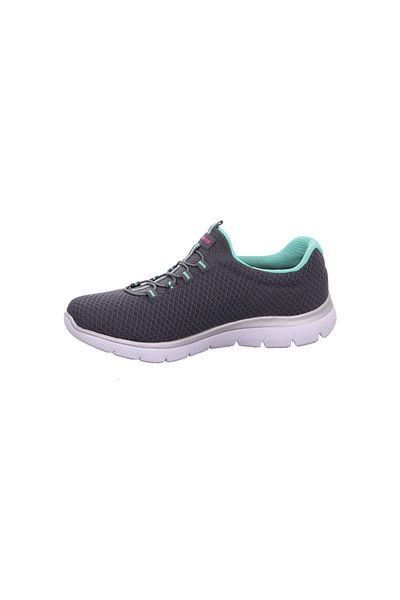 SKECHERS Summit Women's Shoes 12980-ccgr