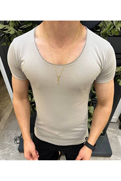 Ars Magic Box ARS MAGİC BOX Fusta cu decolteu deschis și cu gât larg Oval Beb...