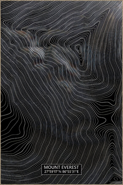 Rugs Modern Halı Δημιουργικό μοντέρνο διακοσμητικό χαλί με μαύρο θέμα και αφη...