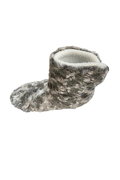 güven kundura Women's Home Boots